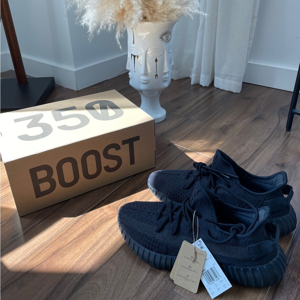 Size:10.5